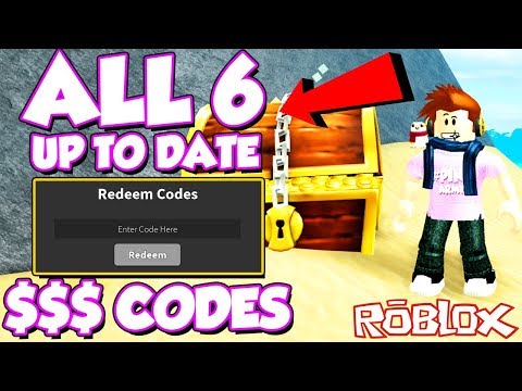 New All 6 Up To Date Money Codes In Treasure Hunt Simulator Easy - new all 6 up to date money codes in treasure hunt simulator easy money