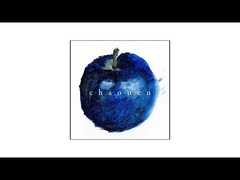 カムラ ミカウ 2nd EP