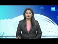 Operation Leopard Success In Tamil Nadu | ఆపరేషన్ చిరుత సక్సెస్ | @SakshiTV  - 02:22 min - News - Video