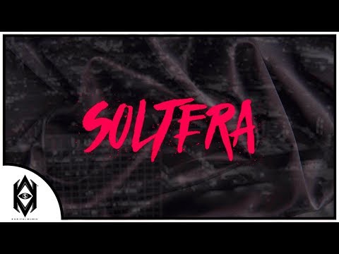 Kevin Roldan - Soltera Ft Alexio (Rich Kid)