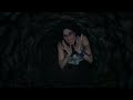 Ghost - A Ghost In a Hole  - 01:08 min - News - Video