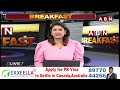 Vijaya Chandrika Analysis : జగన్ కి ఓటమి భయం..సిద్ధం సభ గ్రాఫిక్స్ కి రూ.90 కోట్లు ఖర్చు |ABN Telugu  - 05:41 min - News - Video