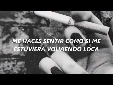 Demi Lovato - Cry Baby (Subtitulado)