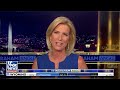 Laura Ingraham: The Left ruins everything it touches  - 06:58 min - News - Video