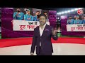 Australia Defeated India in World Cup: पूरे World Cup में हिट बल्लेबाजी, Final में फुस्स | Rohit  - 12:25 min - News - Video