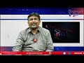 గిరిజనులు తిరగబడ్డారు  | President Draupadi Murmu impact on Chateesgadh  - 01:35 min - News - Video