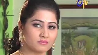 telugu-serials-video-27580-Anthahpuram Telugu Serial Episode : 1578 telugu-serials-video-27580-Anthahpuram Telugu Serial Episode : 1578