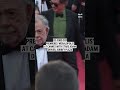 Francis Ford Coppola premieres ‘Megalopolis’ at Cannes with stars Adam Driver, Aubrey Plaza  - 00:24 min - News - Video