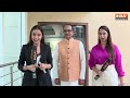 Shivraj Singh Chouhan Exclusive | अबकी बार 400 पर शिवराज सिंह चौहान की मुहर, कहा- जीत होगी ऐतिहासिक  - 07:41 min - News - Video