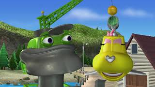 Potpaj sa Olly - Bethina Porucha