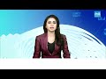MLA Nadukuditi Eswara Rao Followers Over Attack on Query |@SakshiTV - 01:51 min - News - Video