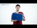 Обзор Dell Inspiron 17R