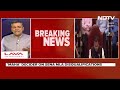 In Sena vs Sena, Speaker Says Uddhav Thackeray Had No Power To Remove Eknath Shinde  - 02:39 min - News - Video