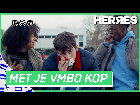 Herres'