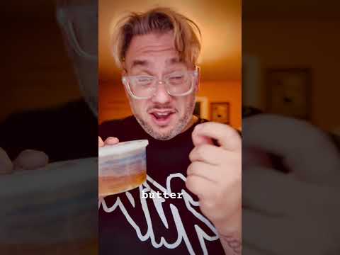Your Italian if: #italy #italian #funny #country #countryboy #countrygirl #oliveoil #comedy