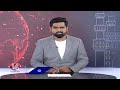 BJP Corporater Madhusudan Reddy About Metro Pillars Ad Revenue | GHMC Council Meeting | V6 News  - 03:00 min - News - Video