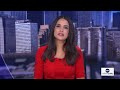 IDF chief approves new Gaza attack plan, spokesperson says  - 02:58 min - News - Video