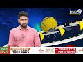 హైదరాబాద్ లో లైసెన్సు లేకుండా మందుల షాప్ విక్రయాలు | Hyderabad | Prime9 News  - 00:51 min - News - Video