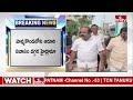 ఆరూరి రమేష్ ఇంటి వద్ద హై డ్రామా...బుజ్జగించేందుకు బీఆర్ఎస్ ప్రయత్నాలు | Aroori Ramesh | hmtv  - 04:31 min - News - Video