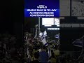 Israelis Gather In Tel Aviv As Hostage Release Countdown Begins  - 00:51 min - News - Video