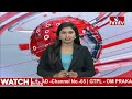 సమస్య పరిష్కరానికి ఎంత దూరం ఐనా వెళుతా..!  | YSRCP MLA Kotamreddy Sridhar Reddy Face To Face | hmtv  - 03:41 min - News - Video