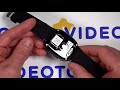 Часы c GPS трекером Smart Baby Watch D100S EW100S Smart Age Watch умные часы для детей и взрослых