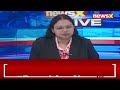 Congress Nationwide Protest | After 150 MPs Suspended | NewsX  - 02:22 min - News - Video