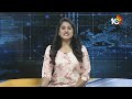 Penukonda TDP MLA Candidate Savitha Election Campaign | టీడీపీ గెలుపు ఖాయమైపోయింది! | 10tv  - 00:42 min - News - Video