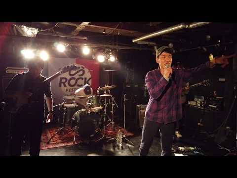 YONONACA 07Rainy Remix 190203