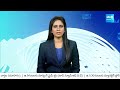 TDP Leaders Overaction At Punganur, Attack on YSRCP Leader | TDP Vs YSRCP | Chandrababu | @SakshiTV  - 03:26 min - News - Video