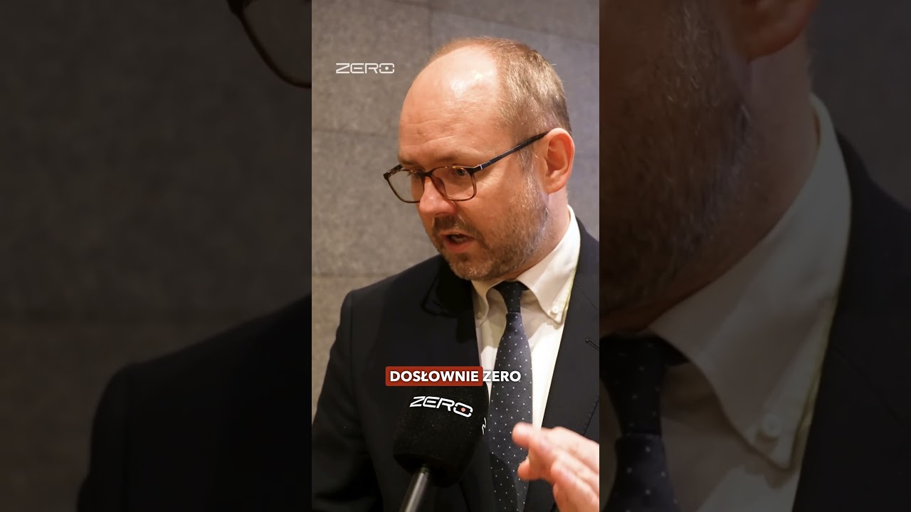 CO NAWROCKI ROBI NA SŁOWACJI?