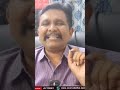 కె సి ఆర్ చారిత్రక తప్పిదం  - 01:01 min - News - Video