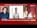 Telangana Phone Tapping Case | Ex-Intel Bureau Chief Named Accused No 1 In Phone-Tapping Row  - 06:06 min - News - Video