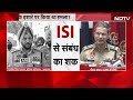 Amritsar Encounter News: अमृतसर एनकाउंटर की इनसाइड स्टोरी | Punjab News  - 09:20 min - News - Video
