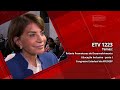 Prêmio Promotores do Desenvolvimento | Educação Inclusiva - parte I  | Congresso Estadual da APEOESP