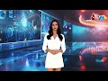 AI Agents Privacy Issue : AI Agents से प्राइवेसी को खतरा क्यों? || AI Anchor Sana  - 02:53 min - News - Video