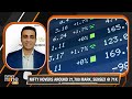 RIL @ Record High | What Should Investors Do?  - 01:49 min - News - Video