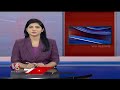 Peddapalli Congress MP Candidate Gaddam Vamsi Krishna Speed up Election Campaign | V6 News  - 05:13 min - News - Video