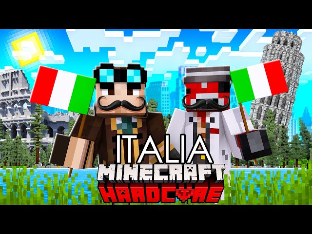 A CHI PIACE IL PISELLO NEL 2025? - Le Custom Map più Brutte