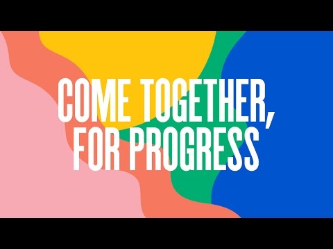 GOODFest is coming — Stay tuned GOODFest is coming — Stay tuned