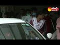 AP DGP Rajendranath Reveals Sensational Facts in MLC Anantha Babu Driver Case | Sakshi TV  - 01:02 min - News - Video