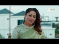 Chamanthi | Ep - 219 | Webisode | Sep 07 2025 | Zee Telugu