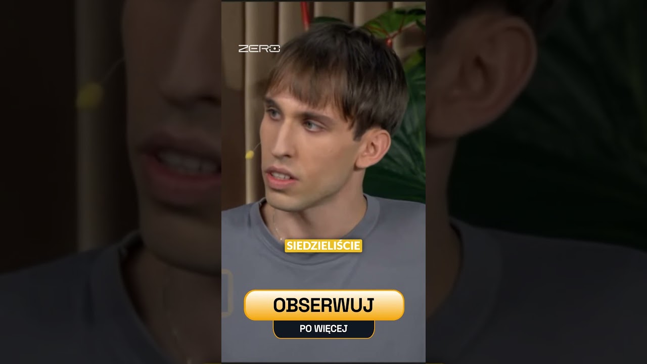 RZEŹBIENIE W LODZIE - JAK TO ROBIĆ?