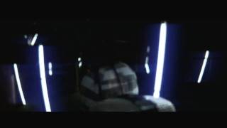 SWAN A.k.a FYAHBWOY (El Chico de Fuego) - FENOMENAL - VIDEOCLIP OFICIAL HD Innadiflames, 2009