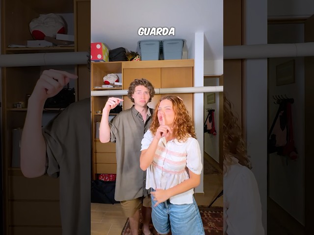 Cosas secretas que guarda mi NOVIA… 😰💖💀