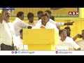 🔴Chandrababu LIVE: Chandrababu Public Meeting In Chittoor | Raa Kadali Raa Public Meeting | ABN  - 00:00 min - News - Video