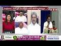 TDP Pilli Manikya Rao : దేనికి చొక్కా మడతెస్తావ్..? మళ్ళీ గెలవం దోచుకోండిరా అన్నీ చెప్తున్నావా..|ABN  - 06:40 min - News - Video