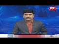 హీటెక్కిన పిఠాపురం రాజకీయాలు.. పవన్ కి ట్విస్టులు ఇస్తున్న వర్మ.. | Pithapuram Politics | Pawan  - 05:15 min - News - Video