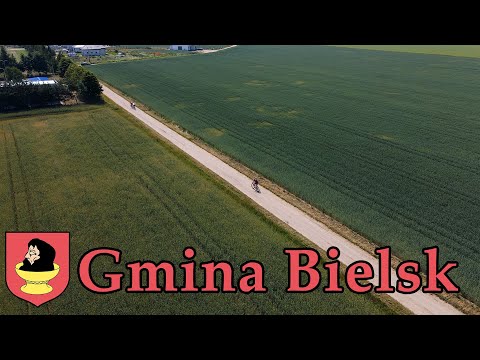 Serwis Informacyjny Gminy Bielsk #44