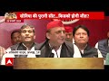 रायबरेली में प्रियंका गांधी को चुनौती देंगे SP के बागी विधायक? Manoj Pandey | Priyanka Gandhi  - 05:18 min - News - Video